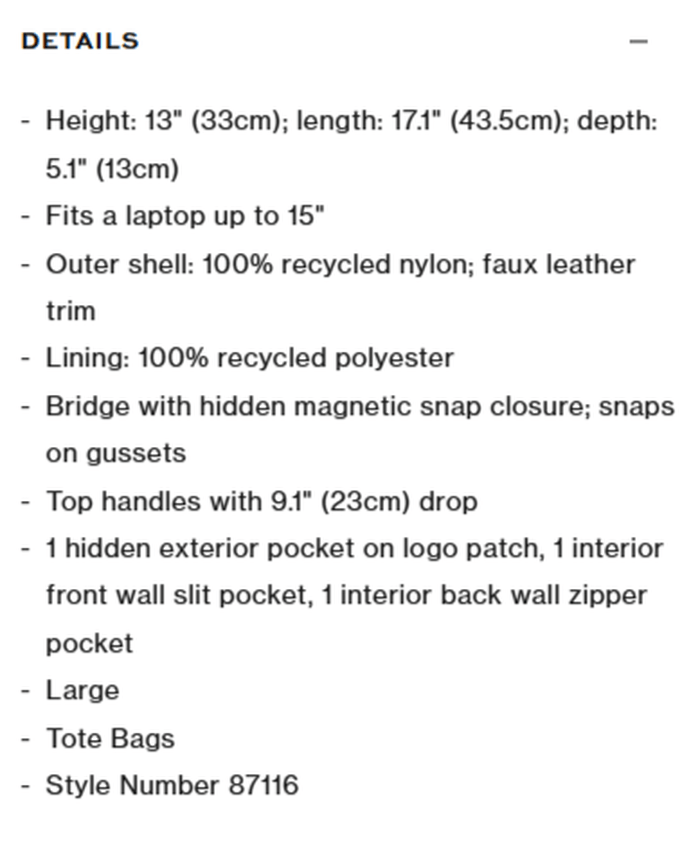 detail_1754919137_Screenshot 2025-08-11 183419_700x850.png